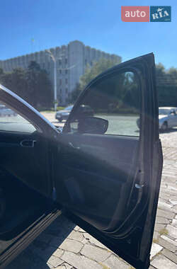 Внедорожник / Кроссовер Mazda CX-5 2024 в 
