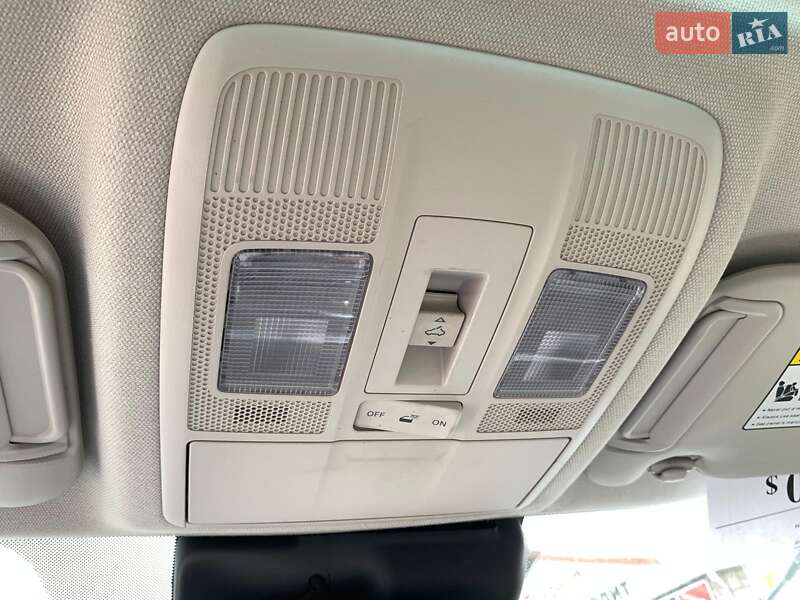 Внедорожник / Кроссовер Mazda CX-5 2015 в Виннице фото 41 Внедорожник / Кроссовер Mazda CX-5 2015 в Виннице