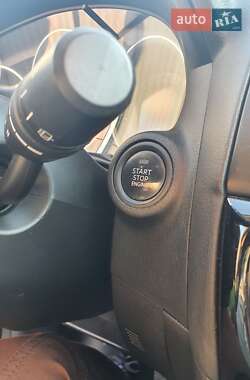 Внедорожник / Кроссовер Mazda CX-5 2014 в 