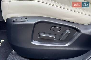 Внедорожник / Кроссовер Mazda CX-5 2022 в 