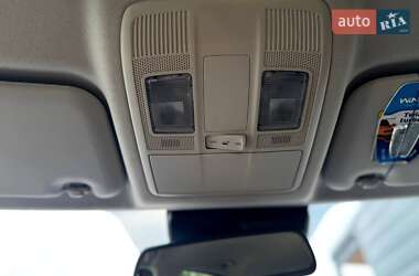 Позашляховик / Кросовер Mazda CX-5 2013 в 