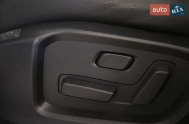Внедорожник / Кроссовер Mazda CX-5 2022 в 