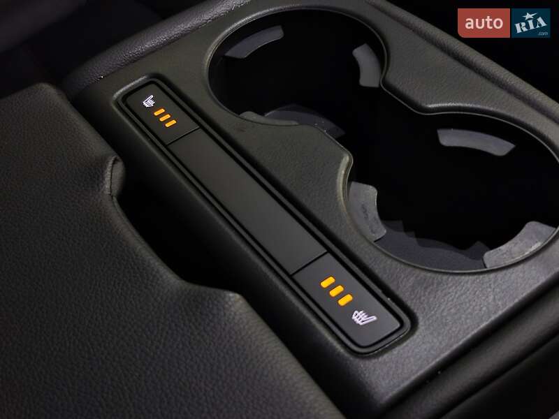 Внедорожник / Кроссовер Mazda CX-5 2022 в Николаеве фото 14 Внедорожник / Кроссовер Mazda CX-5 2022 в Николаеве