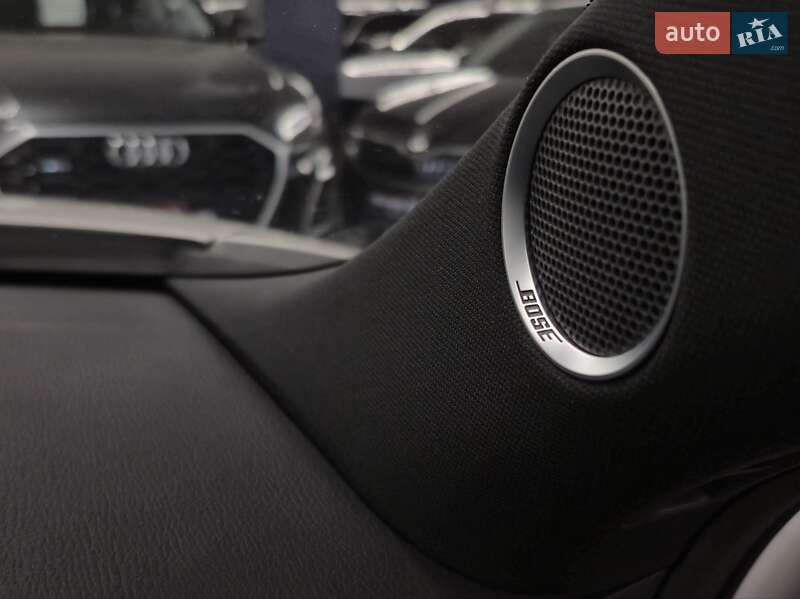 Внедорожник / Кроссовер Mazda CX-5 2022 в Николаеве фото 28 Внедорожник / Кроссовер Mazda CX-5 2022 в Николаеве