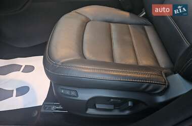 Внедорожник / Кроссовер Mazda CX-5 2019 в 