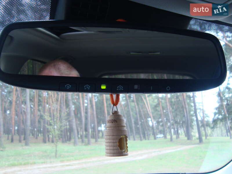 Позашляховик / Кросовер Mazda CX-5 2020 в Охтирці фото 28 Позашляховик / Кросовер Mazda CX-5 2020 в Охтирці