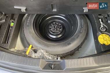 Внедорожник / Кроссовер Mazda CX-5 2012 в 