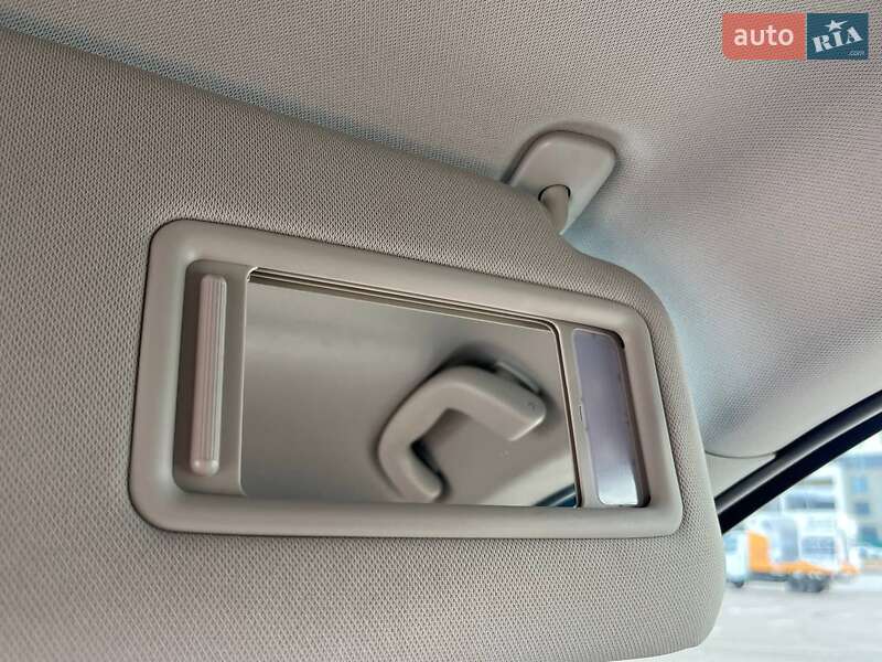 Внедорожник / Кроссовер Mazda CX-5 2023 в Киеве