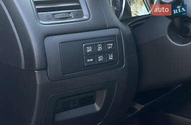 Внедорожник / Кроссовер Mazda CX-5 2013 в 
