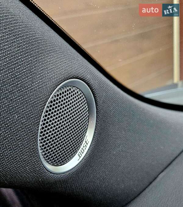 Внедорожник / Кроссовер Mazda CX-5 2020 в Днепре