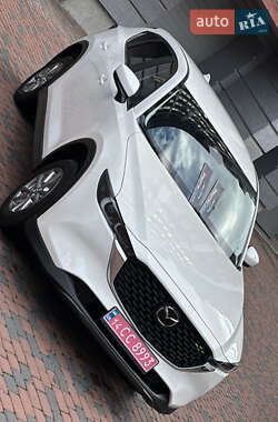 Внедорожник / Кроссовер Mazda CX-5 2024 в 