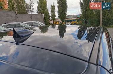 Внедорожник / Кроссовер Mazda CX-5 2016 в 