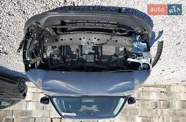 Внедорожник / Кроссовер Mazda CX-5 2023 в 