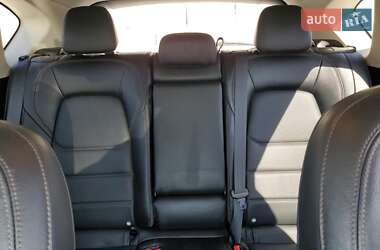 Внедорожник / Кроссовер Mazda CX-5 2023 в 