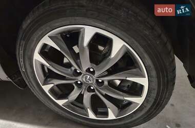 Внедорожник / Кроссовер Mazda CX-5 2015 в 