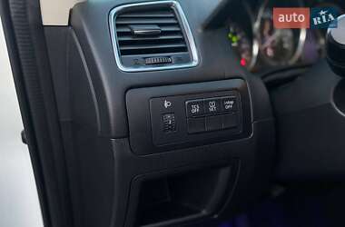 Позашляховик / Кросовер Mazda CX-5 2015 в 