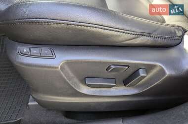 Внедорожник / Кроссовер Mazda CX-5 2014 в 