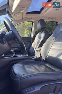 Внедорожник / Кроссовер Mazda CX-5 2021 в 
