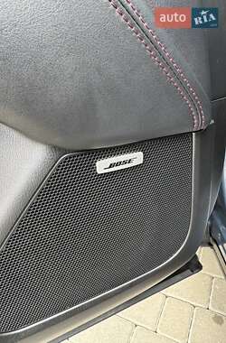 Внедорожник / Кроссовер Mazda CX-5 2023 в 