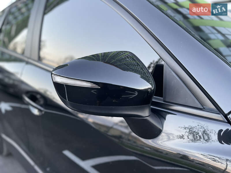 Внедорожник / Кроссовер Mazda CX-5 2015 в Киеве
