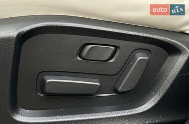 Позашляховик / Кросовер Mazda CX-5 2021 в 