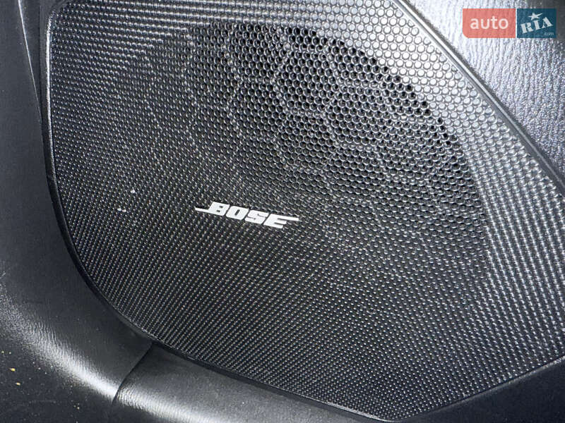 Внедорожник / Кроссовер Mazda CX-5 2016 в Хмельницком фото 13 Внедорожник / Кроссовер Mazda CX-5 2016 в Хмельницком