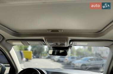 Внедорожник / Кроссовер Mazda CX-5 2013 в 