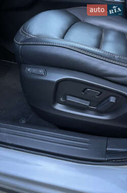 Позашляховик / Кросовер Mazda CX-5 2021 в 