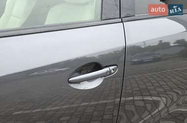 Внедорожник / Кроссовер Mazda CX-5 2016 в 