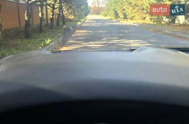Внедорожник / Кроссовер Mazda CX-5 2023 в 