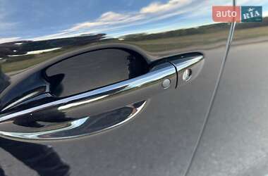 Внедорожник / Кроссовер Mazda CX-5 2024 в 