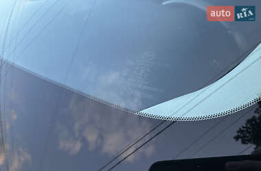 Позашляховик / Кросовер Mazda CX-5 2021 в 