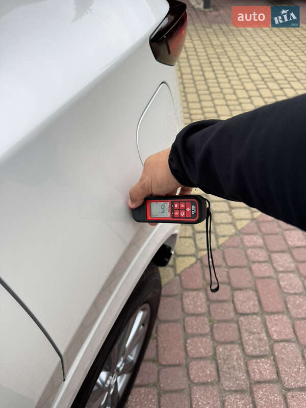 Внедорожник / Кроссовер Mazda CX-5 2024 в Мукачево
