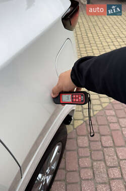 Внедорожник / Кроссовер Mazda CX-5 2023 в 