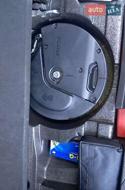 Внедорожник / Кроссовер Mazda CX-5 2018 в 