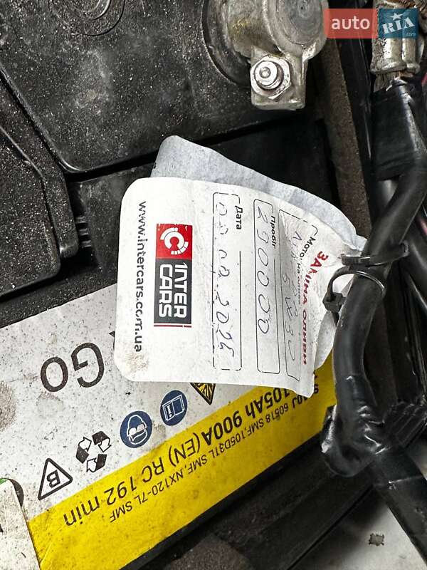 Внедорожник / Кроссовер Mazda CX-5 2013 в Мукачево фото 19 Внедорожник / Кроссовер Mazda CX-5 2013 в Мукачево