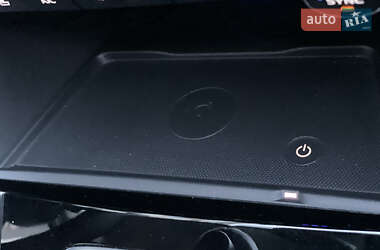 Внедорожник / Кроссовер Mazda CX-5 2024 в 