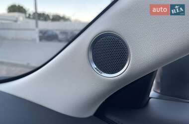 Внедорожник / Кроссовер Mazda CX-5 2021 в 