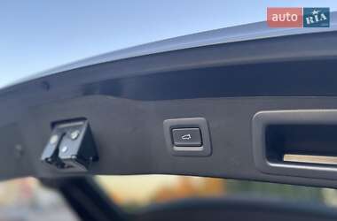 Внедорожник / Кроссовер Mazda CX-5 2021 в 