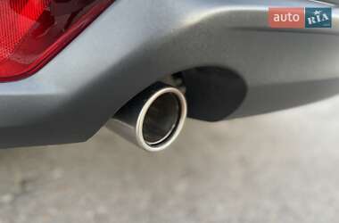 Внедорожник / Кроссовер Mazda CX-5 2021 в 