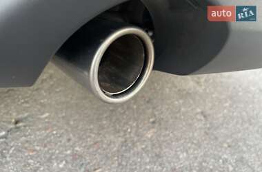 Внедорожник / Кроссовер Mazda CX-5 2021 в 