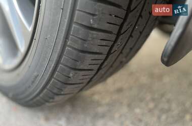Внедорожник / Кроссовер Mazda CX-5 2021 в 