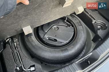 Внедорожник / Кроссовер Mazda CX-5 2021 в 