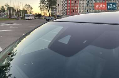 Внедорожник / Кроссовер Mazda CX-5 2021 в 