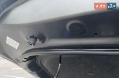 Внедорожник / Кроссовер Mazda CX-5 2021 в 