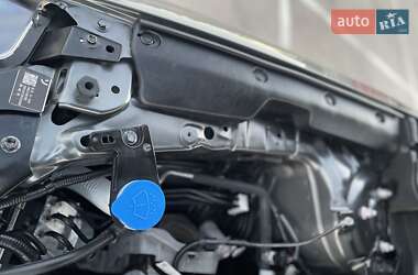 Внедорожник / Кроссовер Mazda CX-5 2021 в 