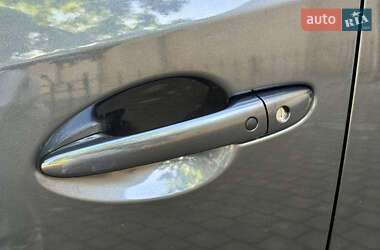 Внедорожник / Кроссовер Mazda CX-5 2012 в 