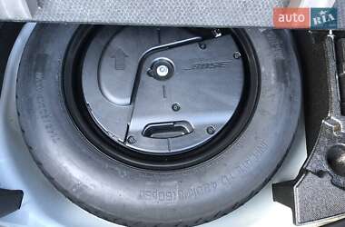Внедорожник / Кроссовер Mazda CX-5 2018 в 