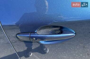 Внедорожник / Кроссовер Mazda CX-5 2024 в 