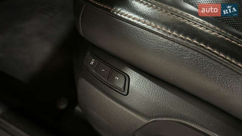 Внедорожник / Кроссовер Mazda CX-5 2022 в Ужгороде